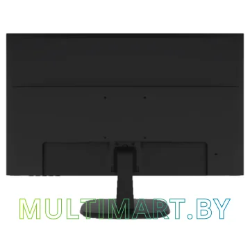 Монитор Hikvision DS-D5027FN картинка 4